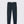 3100031 Cargo Trousers in Supima® Cotton Twill