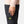 3100031 Cargo Trousers in Tela Paracadute