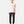 3100031 Cargo Trousers in Tela Paracadute
