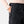 3100031 Cargo Trousers in Tela Paracadute