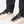 3100031 Cargo Trousers in Tela Paracadute
