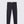 3100031 Cargo Trousers in Tela Paracadute