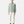 3100031 Cargo Trousers in Tela Paracadute