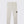 3100031 Cargo Trousers in Tela Paracadute