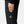 3100032 Cargo Trousers in Supima® Cotton Twill