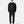 3100032 Cargo Trousers in Supima® Cotton Twill