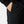 3100032 Cargo Trousers in Supima® Cotton Twill