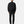 3100032 Cargo Trousers in Supima® Cotton Twill