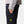 3100033 Cargo Trousers in Old Treatment Effect