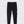 3100033 Cargo Trousers in Old Treatment Effect