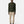 Stone Island pantalons beige
