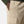 Stone Island pantalons beige