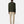Stone Island pantalons beige