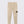 Stone Island pantalons beige