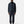3100035 Chino Trousers in Organic Cotton Twill