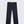 3100035 Chino Trousers in Organic Cotton Twill