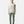 3100303 Brushed Canvas Cargo Trousers