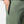 3100303 Brushed Canvas Cargo Trousers