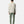3100303 Brushed Canvas Cargo Trousers
