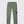 3100303 Brushed Canvas Cargo Trousers