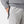 Stone Island pantalons grijs