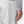 Stone Island pantalons grijs