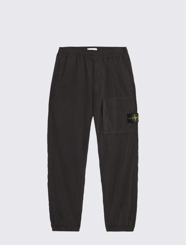 31019 Nylon Metal Pants in Econyl®