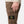 313L1 Stretch Broken Twill Old Effect Cargo Pants