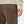 313L1 Stretch Broken Twill Old Effect Cargo Pants