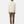 313L1 Stretch Broken Twill Old Effect Cargo Pants