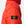 4100010 Crinkle Reps NY Down Jacket