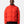 4100010 Crinkle Reps NY Down Jacket