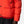 4100010 Crinkle Reps NY Down Jacket