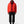 4100010 Crinkle Reps NY Down Jacket