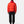 4100010 Crinkle Reps NY Down Jacket