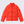 4100010 Crinkle Reps NY Down Jacket