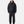 4100019 Down Parka in Cordura® Advanced Fabrics