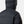 4100019 Down Parka in Cordura® Advanced Fabrics