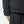 4100019 Down Parka in Cordura® Advanced Fabrics