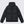 4100019 Down Parka in Cordura® Advanced Fabrics