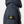 4100019 Down Parka in Cordura® Advanced Fabrics