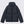 4100019 Down Parka in Cordura® Advanced Fabrics