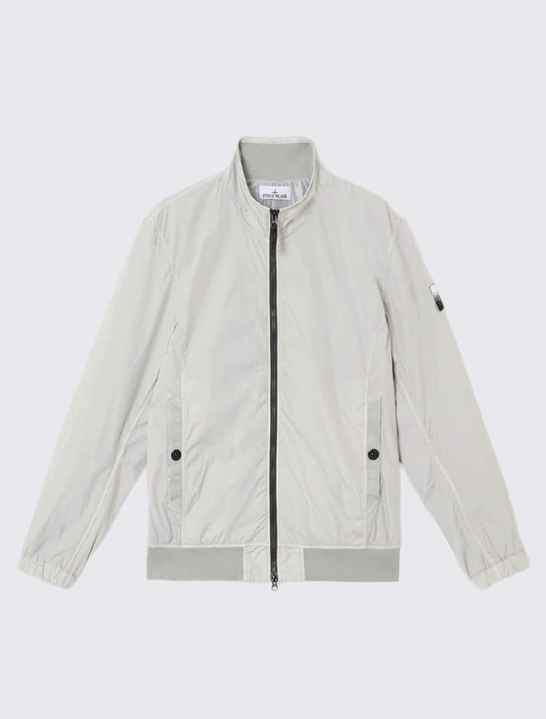 4100037 Crinkle Reps R-NY Jacket