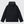 4100047 Micro Twill Padded Hooded Jacket