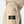 4100079 Supima Cotton Canvas Hooded Jacket