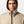 4100079 Supima Cotton Canvas Hooded Jacket
