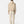 4100079 Supima Cotton Canvas Hooded Jacket