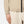 4100079 Supima Cotton Canvas Hooded Jacket