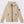 4100079 Supima Cotton Canvas Hooded Jacket