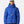 4100081 Marina Hooded Down Jacket